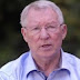 Sir Alex Ferguson: Probe After Medical Records Reportedly Accessed