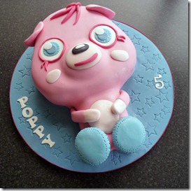 popit-cake
