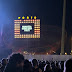 Acabou-se o que era doce, ou como o Primavera Sound no Porto deixa sempre qualquer coisa dentro de quem lá esteve