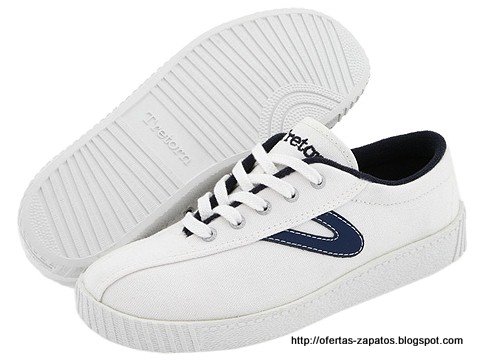 Ofertas zapatos:L4610.<704563>