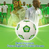 {MUSIC} 2Baba Ft Waje – Dettol Future Football Heroes