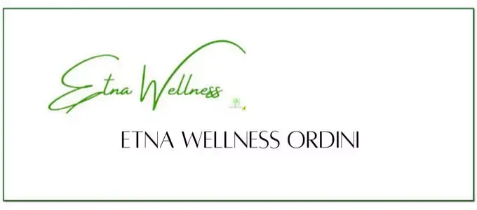 Etna Wellness Ordini