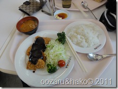 DSC00369