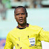 CAF:  la commission de l'arbitrage suspend officiellement l'arbitre zambien Jenny Sikazwe. 