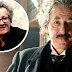 Geoffrey Rush