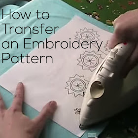 http://www.shinyhappyworld.com/2010/12/how-to-transfer-embroidery-patterns.html