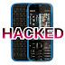 Cara Mudah Hack Nokia 5730 XM