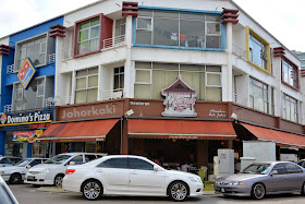 Roti-Jala-Johor-Bahru-Restoran-Maktok