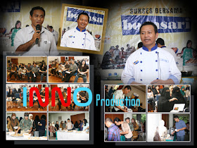 http://www.photovideoshootingmurah.com/2012/02/foto-video-liputan-sukses-bersama.html