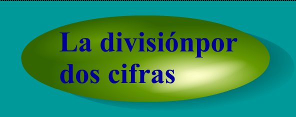 http://www.amolasmates.es/flash/divisiones/division2.html