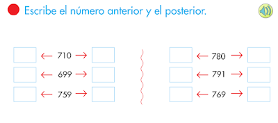 http://www.primerodecarlos.com/SEGUNDO_PRIMARIA/tengo_todo_4/root_globalizado5/ISBN_9788467808810/activity/U03_089_02/visor.swf