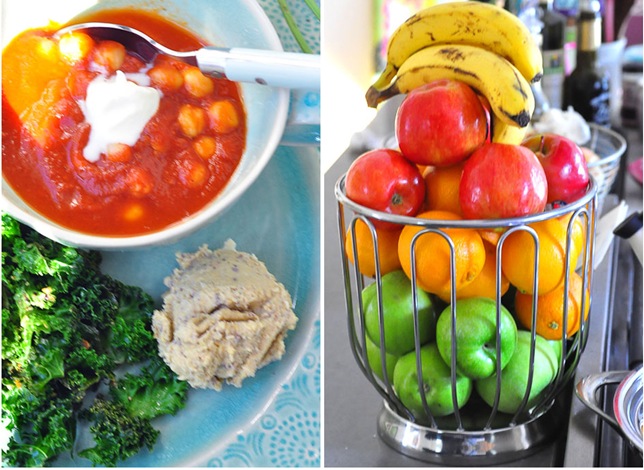 chickpeas2LR