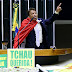 FIQUE SABENDO! / COMO 2017 EXPÔS O TELHADO DE VIDRO DE POLÍTICOS QUE VOTARAM PELO IMPEACHMENT DE DILMA