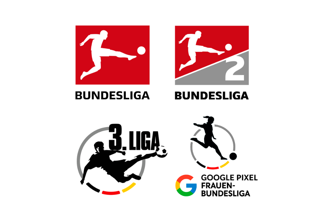 Bundesliga está de volta nesta sexta-feira; confira todos os jogos