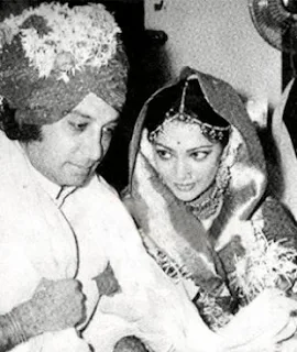 Simi Garewal Family Husband Son Daughter Father Mother Marriage Photos Biography Profile.