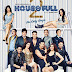 Housefull 2