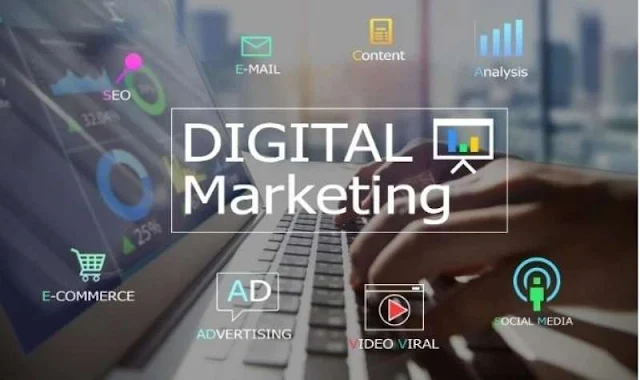 Digital-Marketing-Course-in-Nabadwip