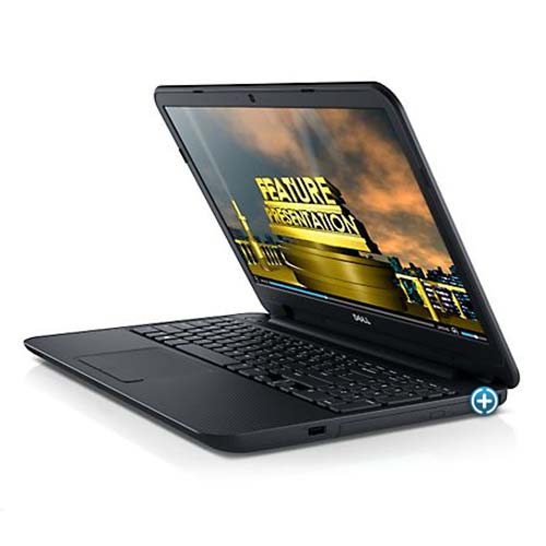 Dell Inspiron 153521 Specifications  Notebook Planet