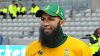 Top 3 Players to watch out for in IPL Auction - 2016