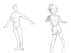 anatomiSketch01