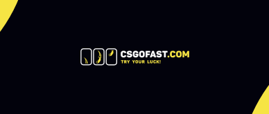 CSGOFAST Promo Code: Free Fast Coins