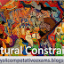 Cultural Constraints to Development | Free Essay (1200 Words)