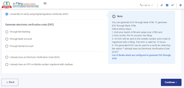 how-to-file-form-10a-on-new-e-filing-portal