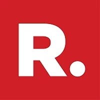 Republic TV