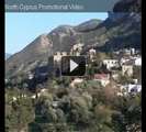 Northern Cyprus part 1 - North Cyprus Promotional Video