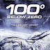 100 Degrees Below Zero Full Movie 2013 Free