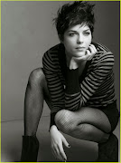 Selma Blair Born 23 June, 1972. Selma is an unlikely Cancerian with a quirky .