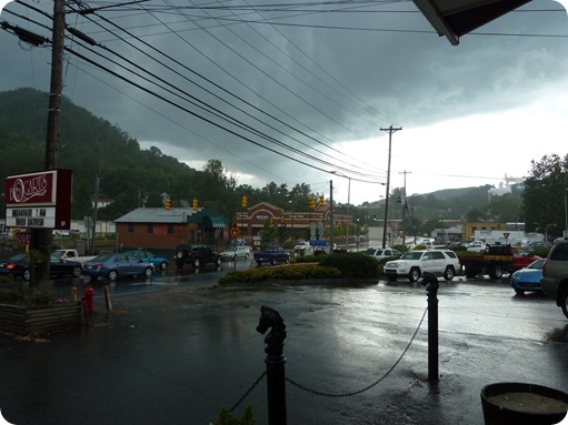 Gatlinburg-Pigeon Forge, TN 261