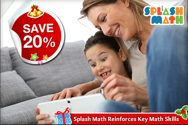 https://www.splashmath.com/parents/register?adc=USFG20&utm_campaign=WebOffer20&utm_medium=USFamilyGuide&utm_source=Bloggers to access the discount.