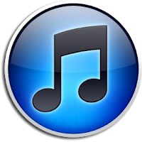 itunes 10.1 icon