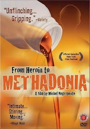 Methadonia (2005)