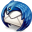 Thunderbird 17.0.7