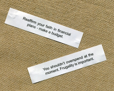funny fortune cookie sayings. cookies contain messages