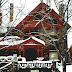 Molly Brown House - Molly Brown House Museum