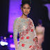 Varun Bahl's show for PCJ Delhi Couture Week 2013