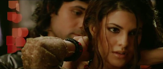 screen shot of murder 2 full music video song phir mohabbat download free at worldfree4u.com