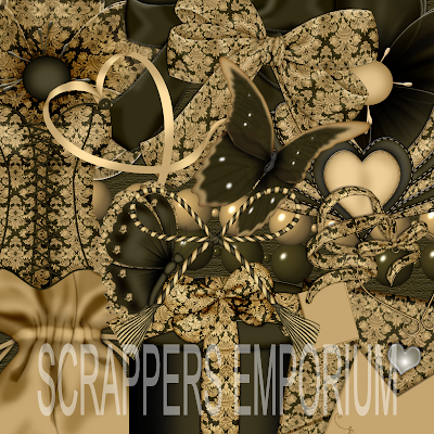 http://scrappersemporium.blogspot.com/2009/10/elegant-lady-mini-kit-freebie.html