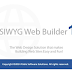 Download wysiwyg web builder 10 full crack 2015