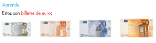 Resultado de imagen de euros primerodecarlos