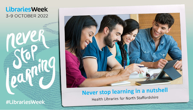 group of 4 students studying together