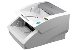 Canon Imprinter for DR-6080 Scanners Driver Downloads For Windows