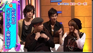 domoto_130210_17