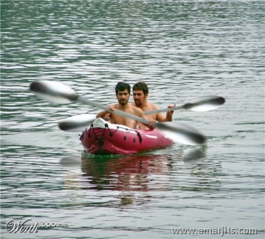 Spoons-amarjits-com (15)