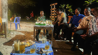 Kampung KB Gumulan Kampung KB Gumulan