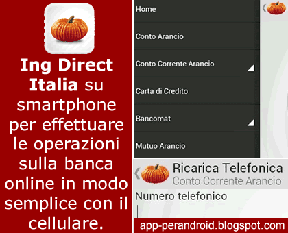 ing direct smartphone