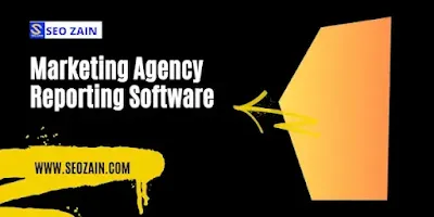 Marketing Agency Reporting Software: Unlocking Success